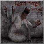 Putrid Inbred - Scavenger