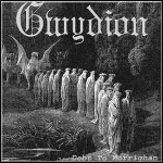 Gwydion - Debt To Morrighan