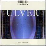 Ulver - Perdition City