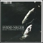 Ulver - Svidd Negger