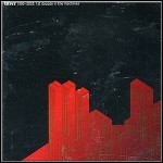 Ulver - Remixed 1993-2003 1st Decade Ulver - Remixed 1993-2003 1st Decade
