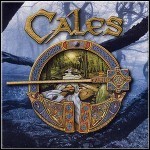 Cales - The Pass In Time