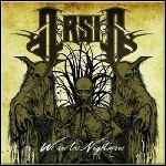 Arsis - We Are The Nightmare - 6 Punkte