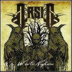 Arsis - We Are The Nightmare