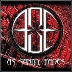 As Sanity Fades - Demo (EP)