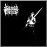 Sacrilegious Impalement - Sacrilegious Impalement (EP)