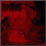 Pestnebel - Reich Der Schatten - 7 Punkte