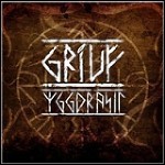 Grivf - Yggdrasil