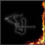 Vrankenvorde - Schlachtensang Vrankenvorde - Schlachtensang
