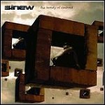 Sinew - The Beauty Of Contrast