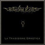 Sacrilegio - La Tradizione Ermetica - 5 Punkte