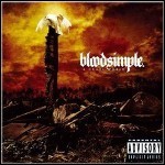 Bloodsimple - A Cruel World