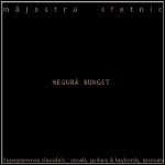 Negura Bunget - Majastru Sfetnic