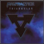 Malpractice - Triangular - 8 Punkte