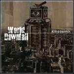 World Downfall - Beyond Salvation