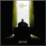 Opeth - Watershed