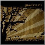 Palmer - This One Goes To Eleven - 6,5 Punkte