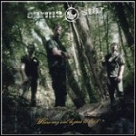 Carma Star - Where My Soul Begins To Bend Carma Star - Where My Soul Begins To Bend