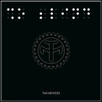 Tao Menizoo - So Blind - 6,5 Punkte