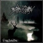 Depression / Paganizer - Unglaube / Split Wide Open - 8 Punkte