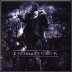 Kingdom Of Sorrow - Kingdom Of Sorrow - 7,5 Punkte