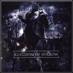 Kingdom Of Sorrow - Kingdom Of Sorrow