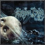 Spyder Baby - Let Us Prey - 3 Punkte