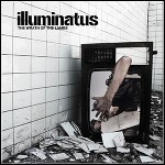 Illuminatus - The Wrath Of The Lambs - 7,5 Punkte