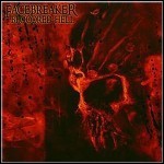 Facebreaker - Bloodred Hell