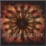 Suicide Silence - Suicide Silence