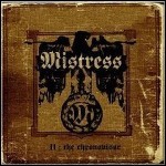 Mistress - II-Chronivisor
