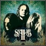Sahg - II Sahg - II