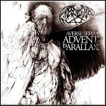 Averse Sefira - Advent Parallax Averse Sefira - Advent Parallax