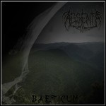 Absenta - Baeticum (EP) - 6,5 Punkte