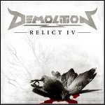 Demolition - Relict IV - 7 Punkte