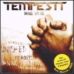 Tempestt - Bring 'Em On - 7 Punkte