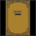 Brutart - Mimic Brutart - Mimic