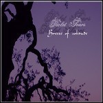 Violet Tears - Breeze Of Solitude - 2 Punkte