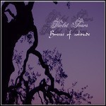 Violet Tears - Breeze Of Solitude