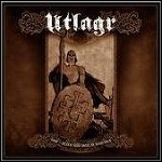 Utlagr - 1066 - Blood And Iron In Hastings