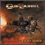 Gun Barrel - Battle Tested