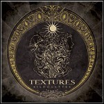 Textures - Silhouettes