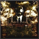 Burning Skies - Greed.Filth.Abuse.Corruption Burning Skies - Greed.Filth.Abuse.Corruption