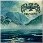 Moonsorrow - Tulimyrsky (EP) - 9 Punkte