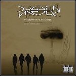 Sudden Havoc - Precipitate Ravage Sudden Havoc - Precipitate Ravage