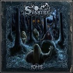 Svartby - Tomte (EP)