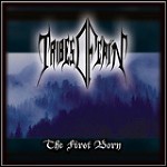 Tribes Of Cain - The First Born