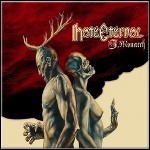 Hate Eternal - I, Monarch