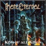 Hate Eternal - King Of All Kings