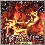 Hate Eternal - Conquering The Throne